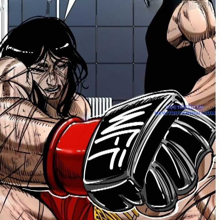 Shark - Cá Mập - Chương 289 - Trang 57