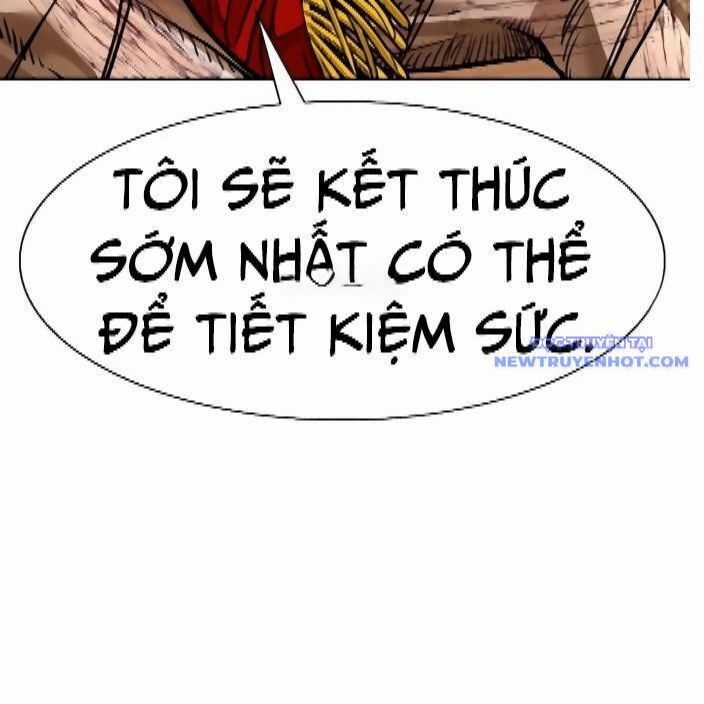 Shark - Cá Mập - Chương 289 - Trang 58