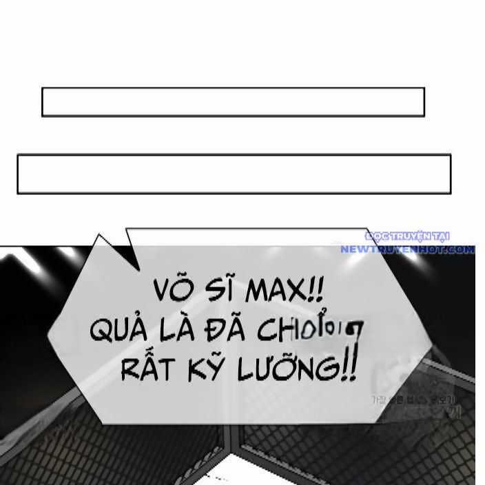 Shark - Cá Mập - Chương 289 - Trang 59