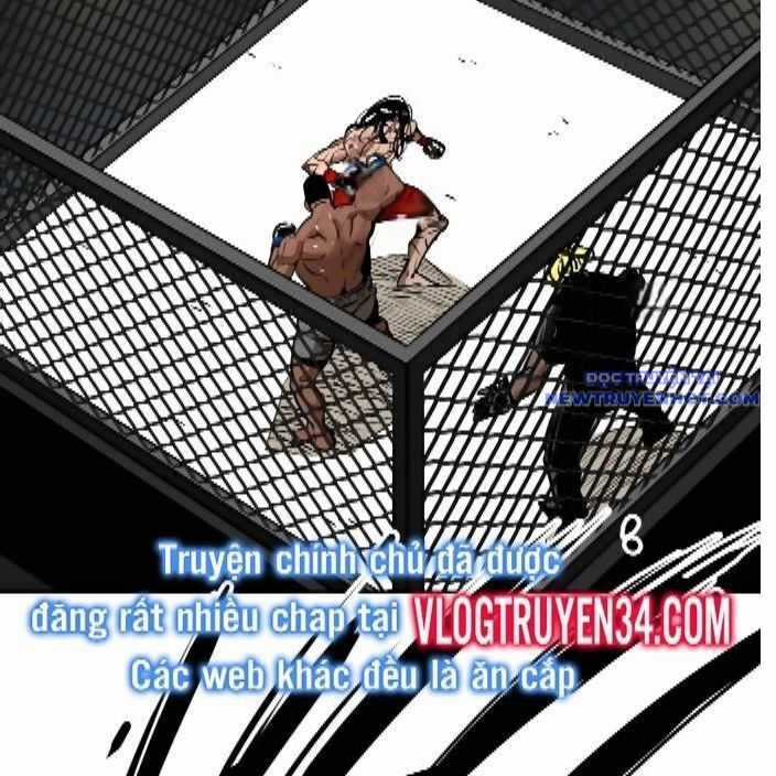 Shark - Cá Mập - Chương 289 - Trang 60