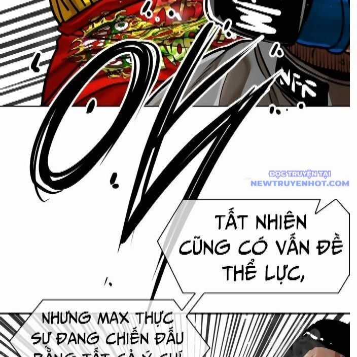 Shark - Cá Mập - Chương 289 - Trang 63