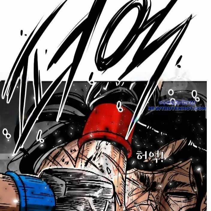 Shark - Cá Mập - Chương 289 - Trang 65