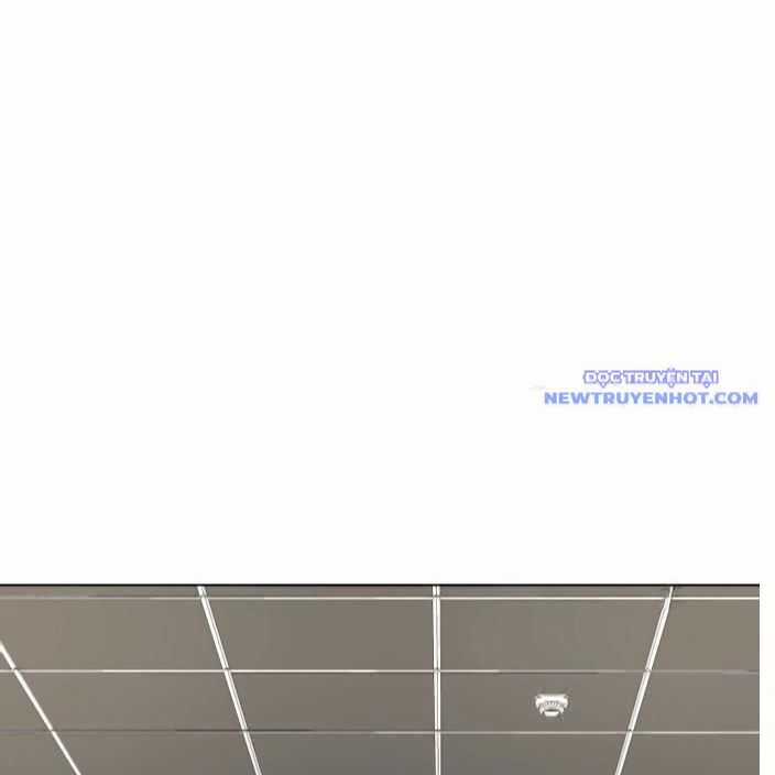 Shark - Cá Mập - Chương 289 - Trang 67