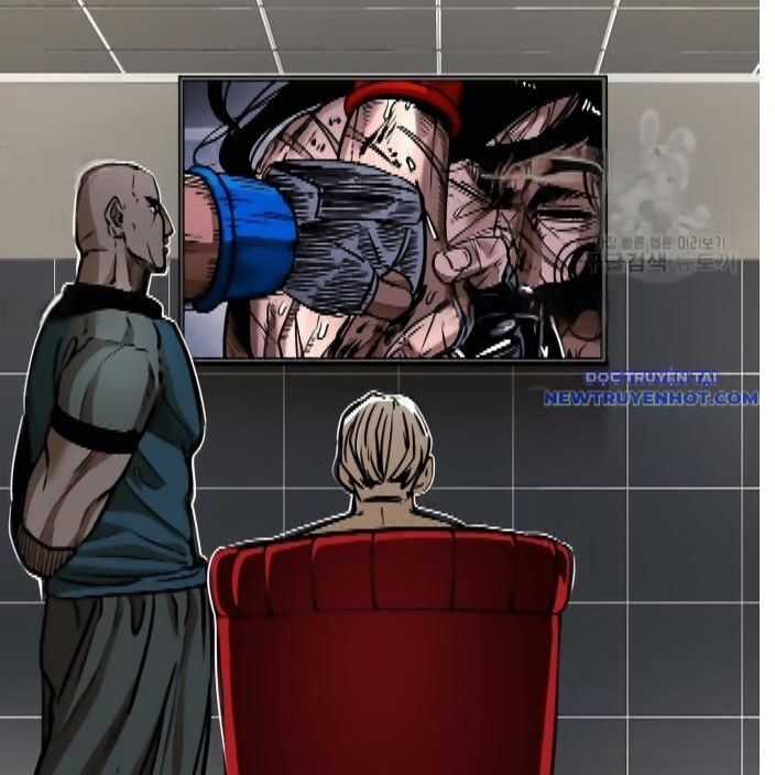 Shark - Cá Mập - Chương 289 - Trang 68