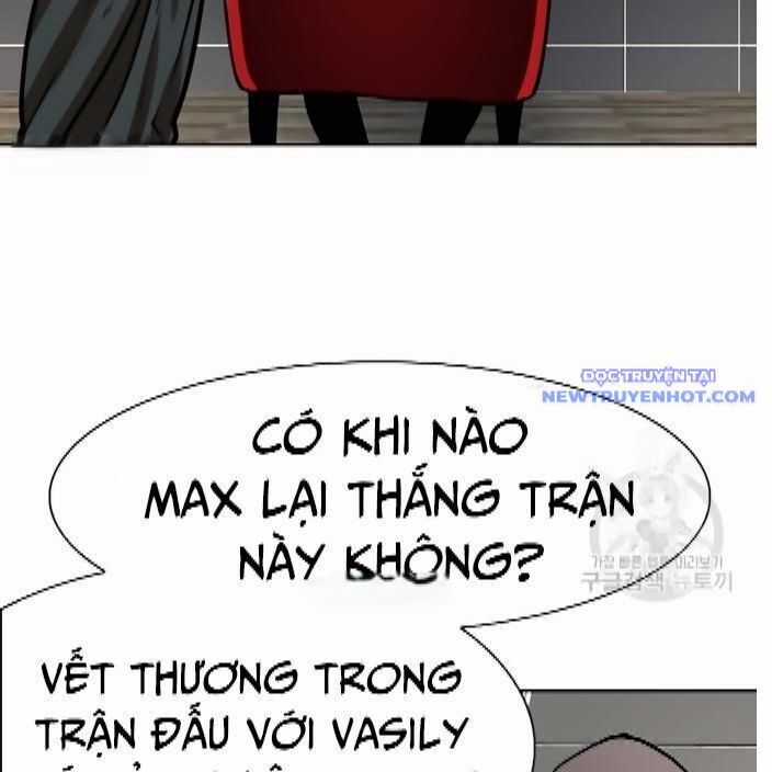 Shark - Cá Mập - Chương 289 - Trang 69