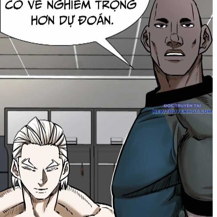 Shark - Cá Mập - Chương 289 - Trang 70