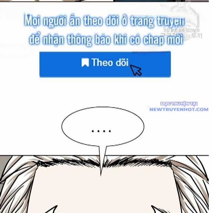 Shark - Cá Mập - Chương 289 - Trang 71