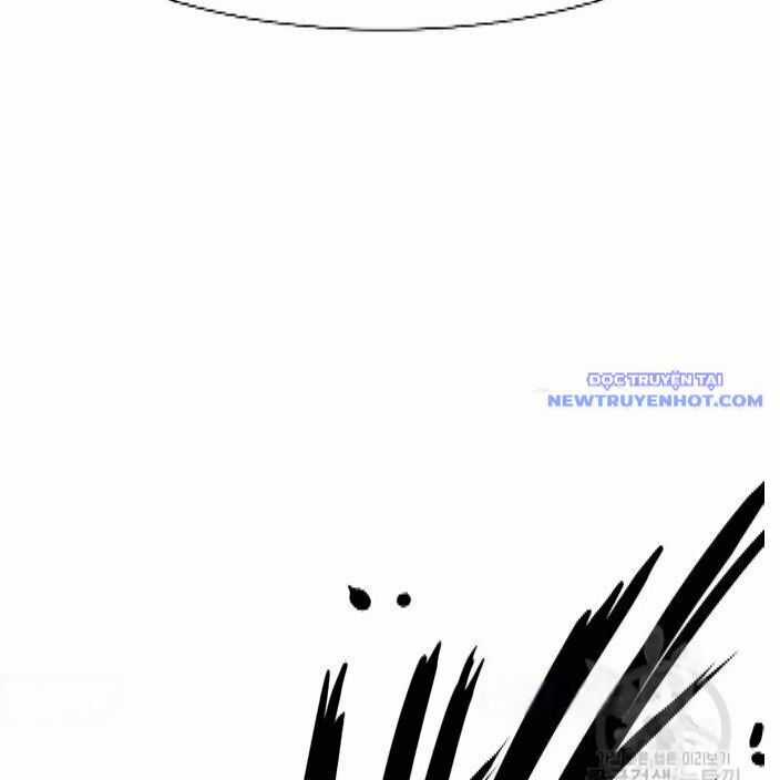 Shark - Cá Mập - Chương 289 - Trang 73