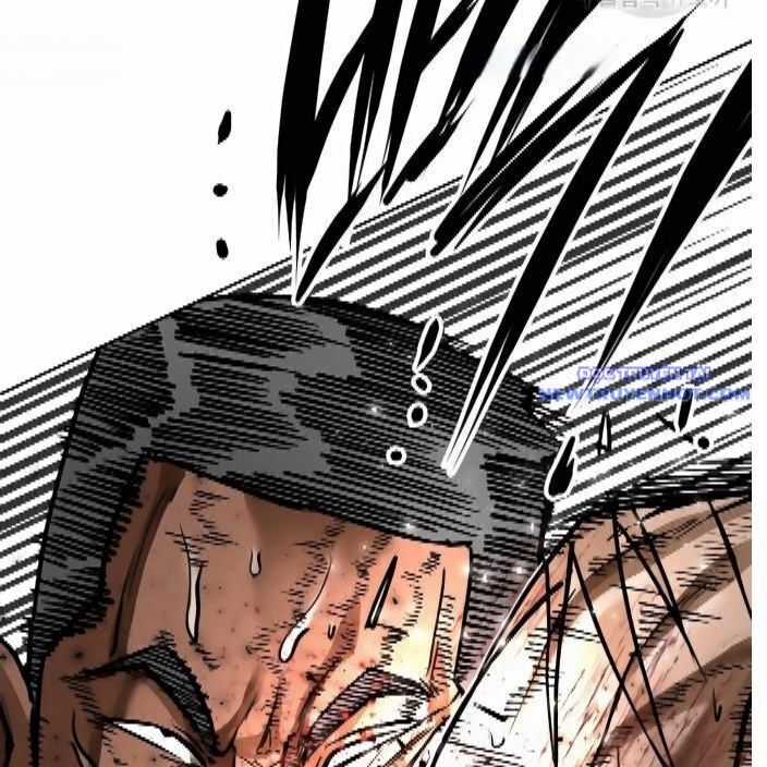 Shark - Cá Mập - Chương 289 - Trang 74