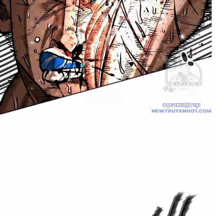 Shark - Cá Mập - Chương 289 - Trang 75