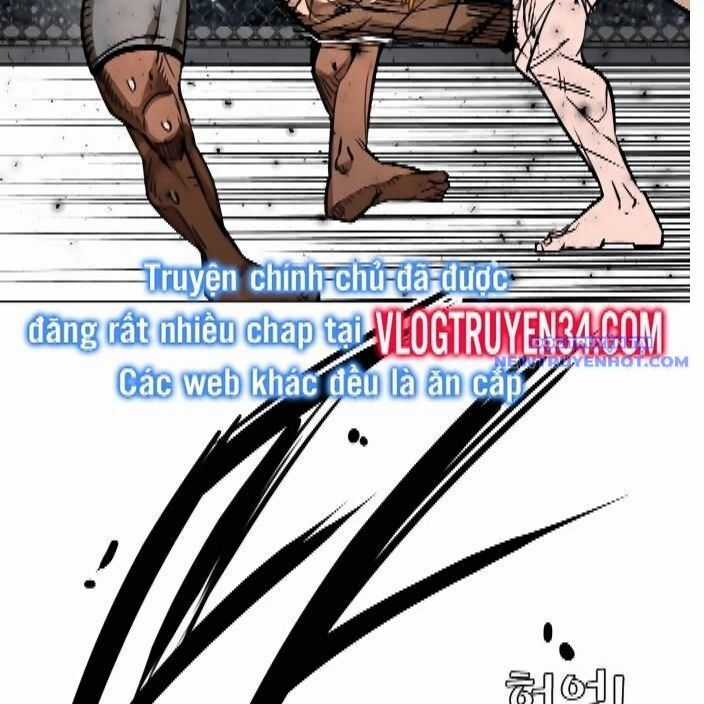 Shark - Cá Mập - Chương 289 - Trang 77