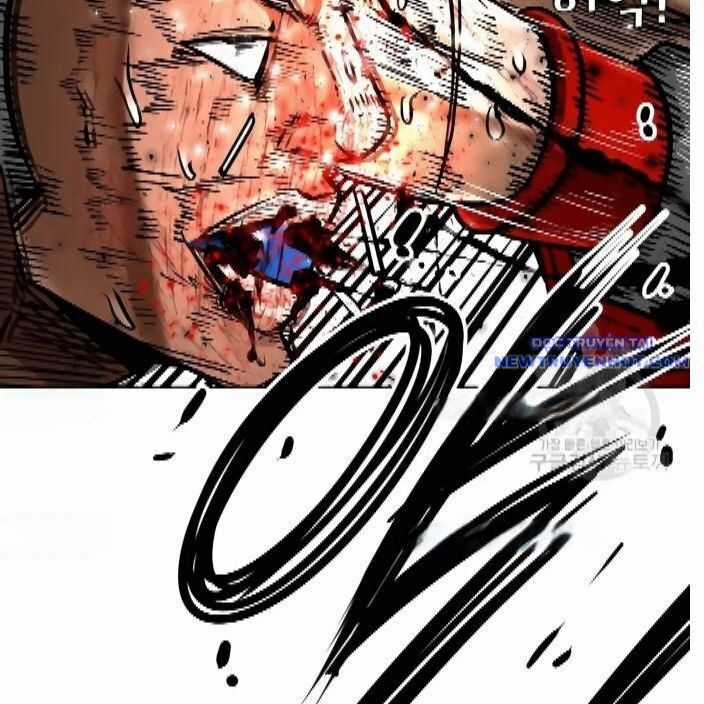 Shark - Cá Mập - Chương 289 - Trang 79