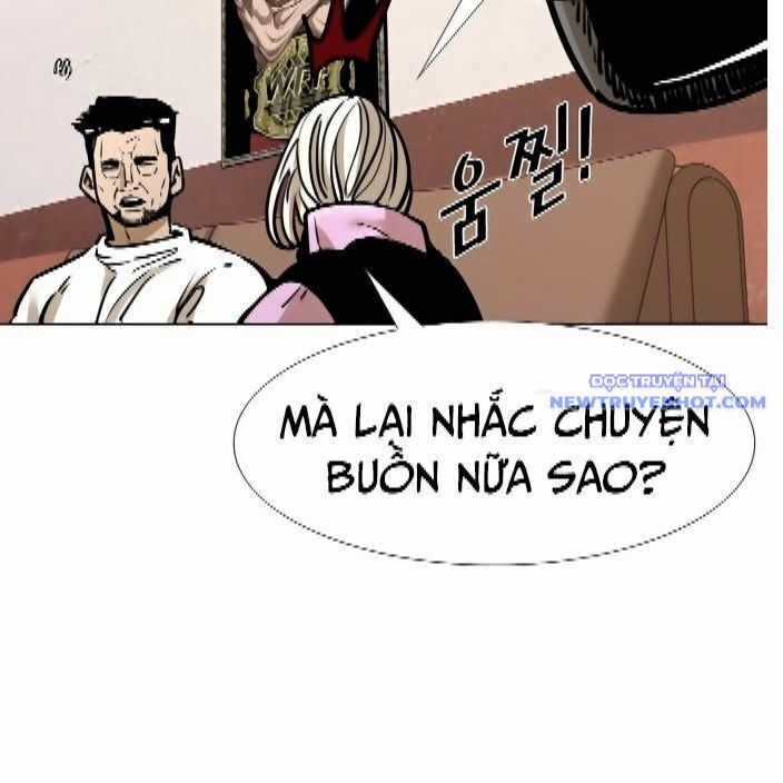 Shark - Cá Mập - Chương 289 - Trang 9