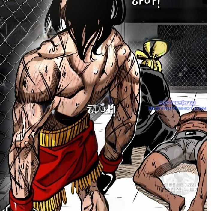 Shark - Cá Mập - Chương 289 - Trang 83