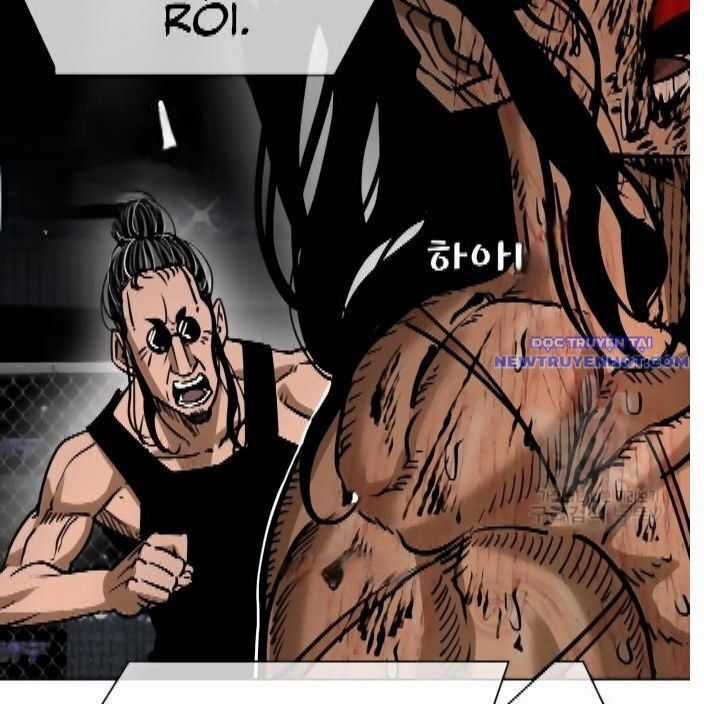 Shark - Cá Mập - Chương 289 - Trang 86