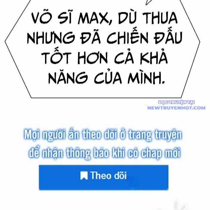 Shark - Cá Mập - Chương 289 - Trang 87