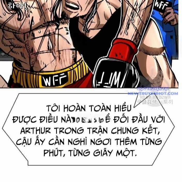 Shark - Cá Mập - Chương 289 - Trang 89