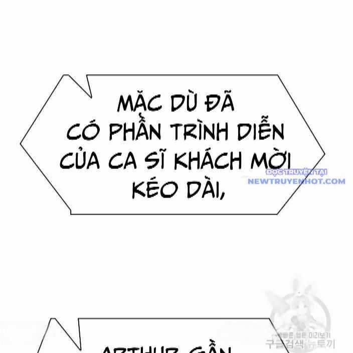 Shark - Cá Mập - Chương 289 - Trang 90