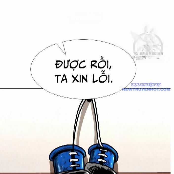 Shark - Cá Mập - Chương 289 - Trang 10