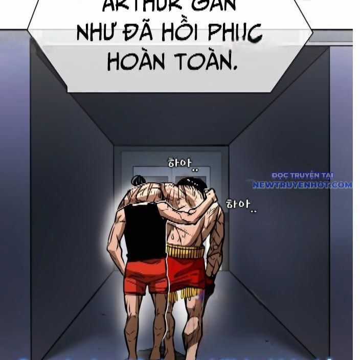 Shark - Cá Mập - Chương 289 - Trang 91