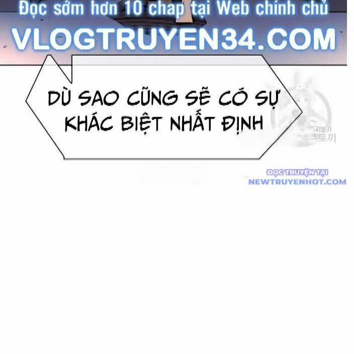 Shark - Cá Mập - Chương 289 - Trang 92