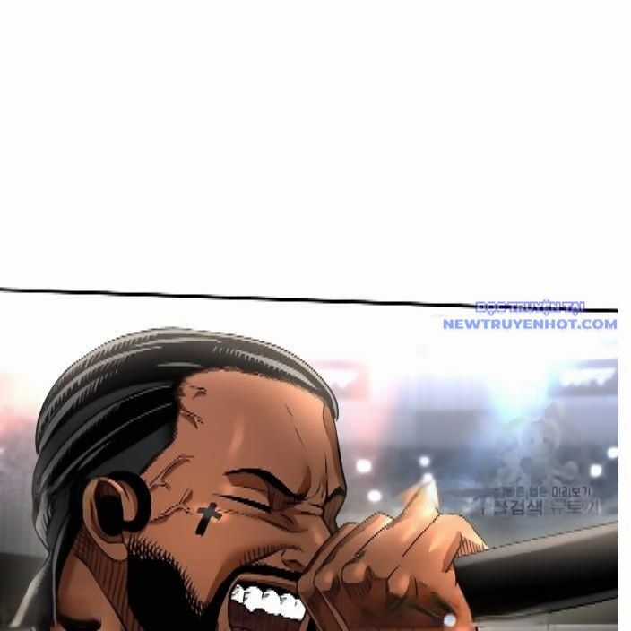 Shark - Cá Mập - Chương 289 - Trang 93