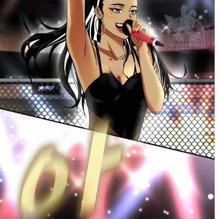 Shark - Cá Mập - Chương 289 - Trang 95