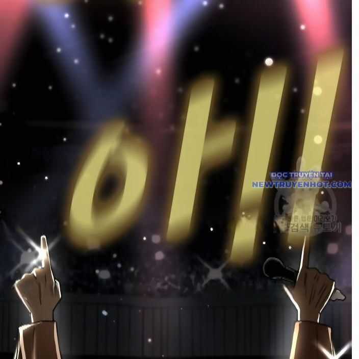 Shark - Cá Mập - Chương 289 - Trang 96