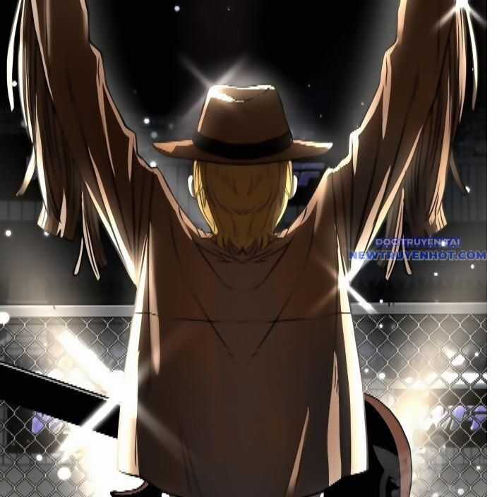 Shark - Cá Mập - Chương 289 - Trang 97