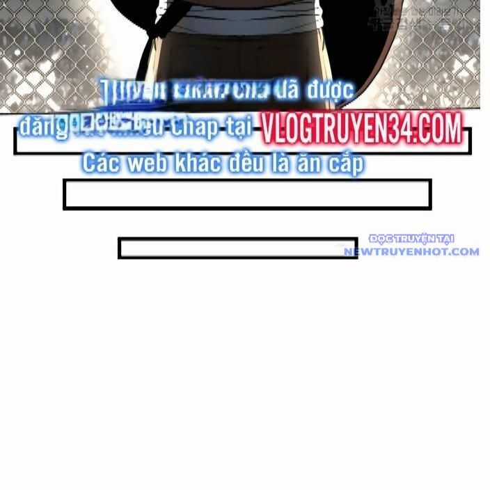 Shark - Cá Mập - Chương 289 - Trang 98