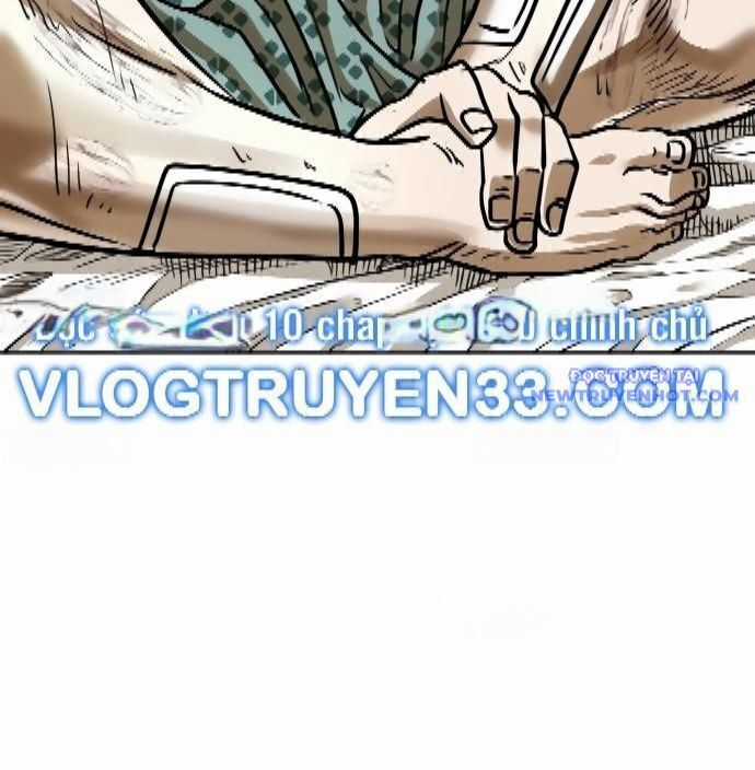 Shark - Cá Mập - Chương 290 - Trang 11