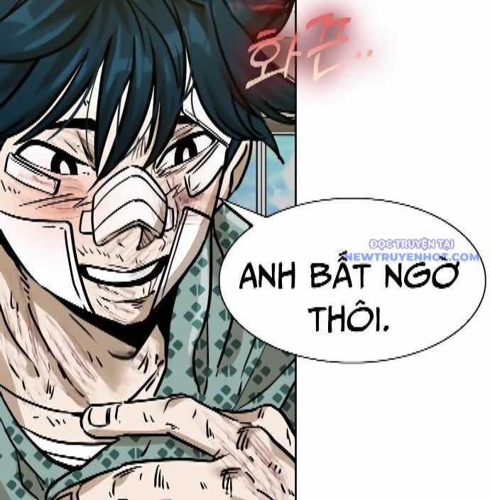 Shark - Cá Mập - Chương 290 - Trang 101