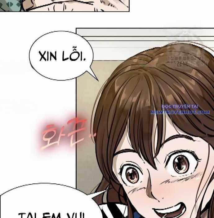 Shark - Cá Mập - Chương 290 - Trang 102