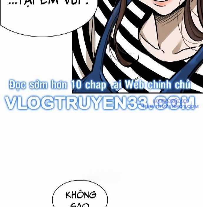 Shark - Cá Mập - Chương 290 - Trang 103