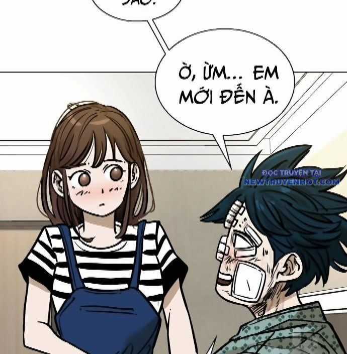 Shark - Cá Mập - Chương 290 - Trang 104