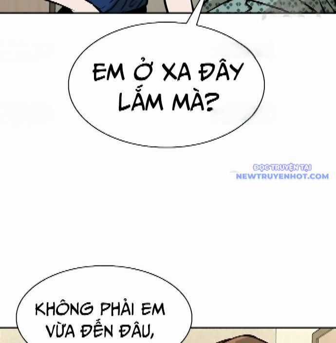 Shark - Cá Mập - Chương 290 - Trang 105