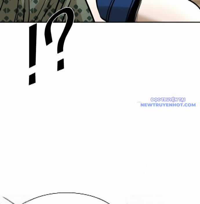 Shark - Cá Mập - Chương 290 - Trang 107
