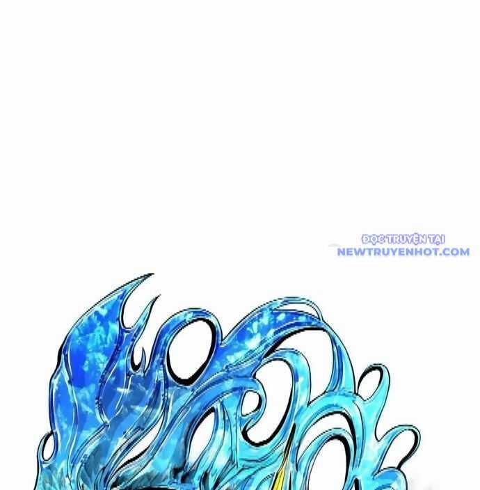 Shark - Cá Mập - Chương 290 - Trang 12