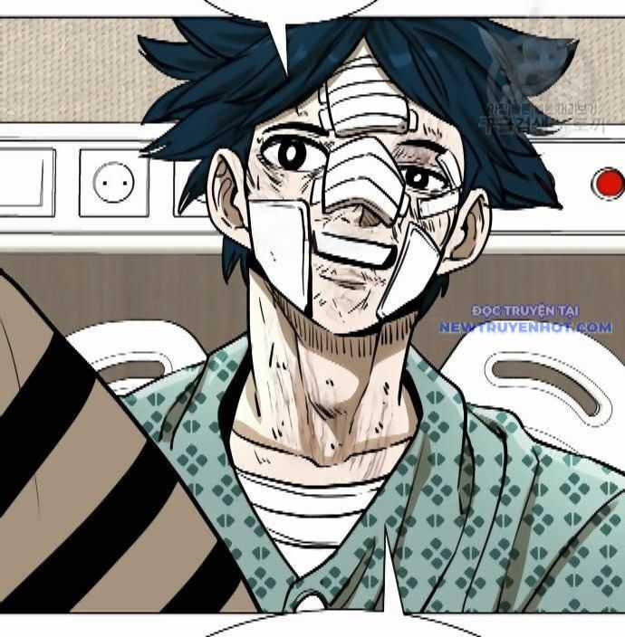Shark - Cá Mập - Chương 290 - Trang 112