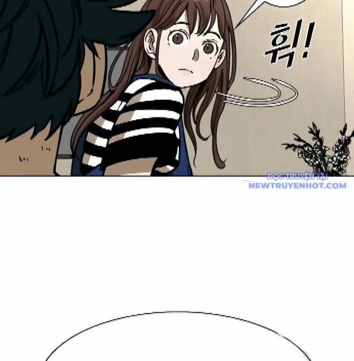 Shark - Cá Mập - Chương 290 - Trang 114