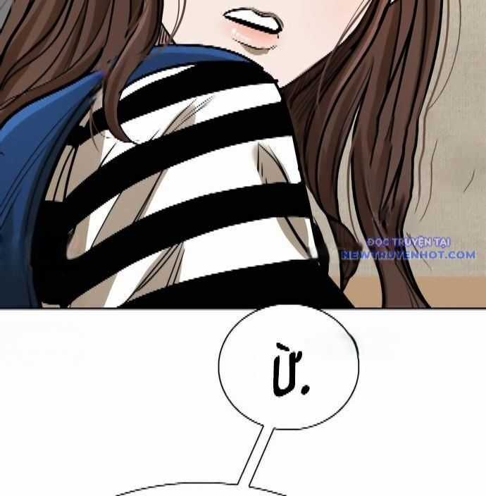 Shark - Cá Mập - Chương 290 - Trang 116