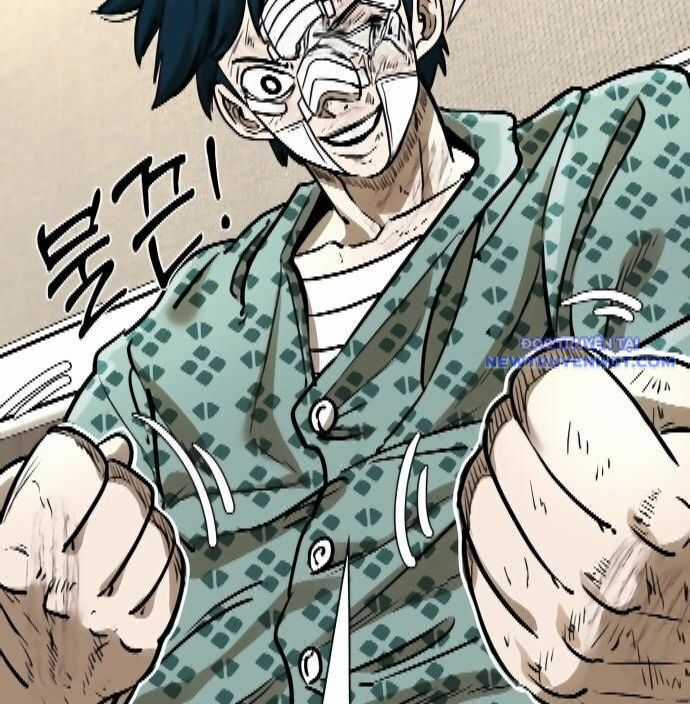 Shark - Cá Mập - Chương 290 - Trang 118