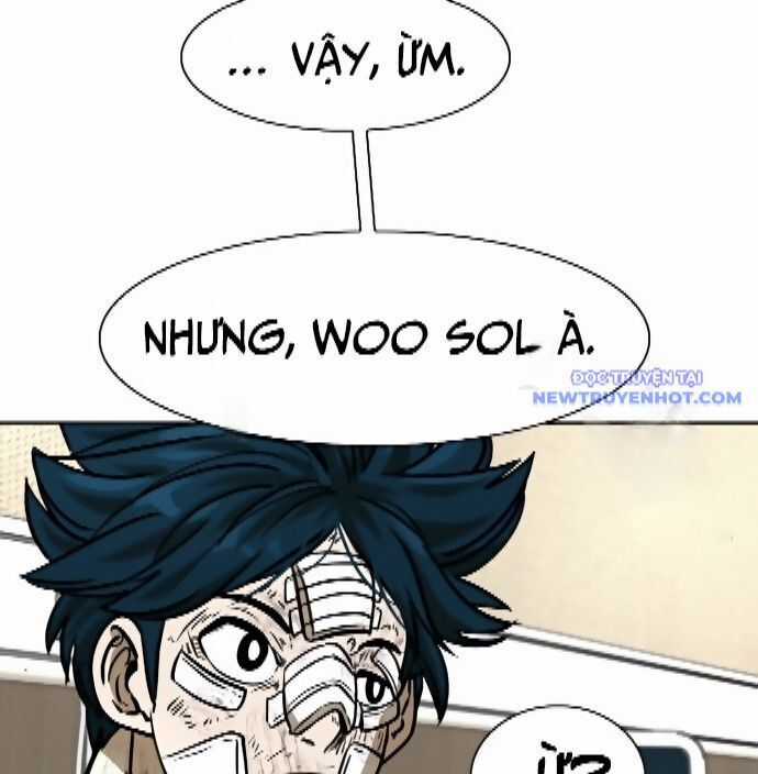 Shark - Cá Mập - Chương 290 - Trang 120