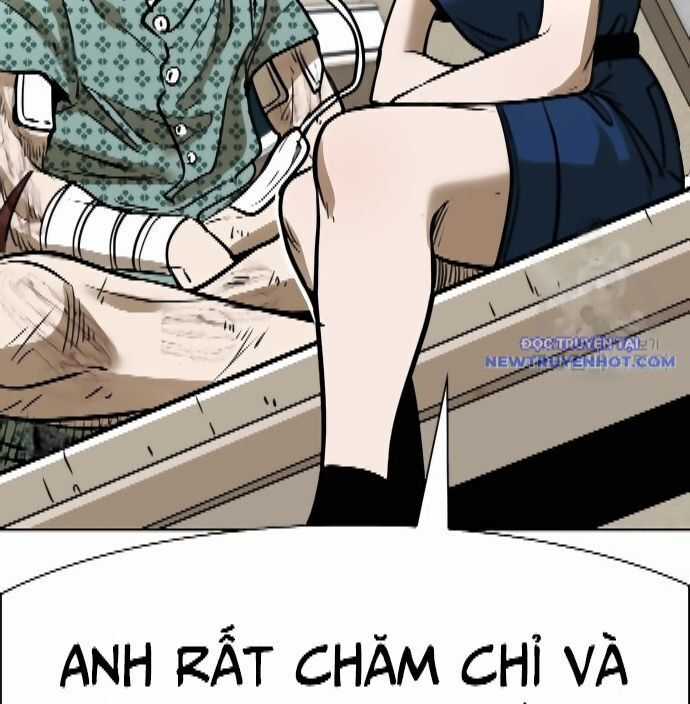 Shark - Cá Mập - Chương 290 - Trang 123