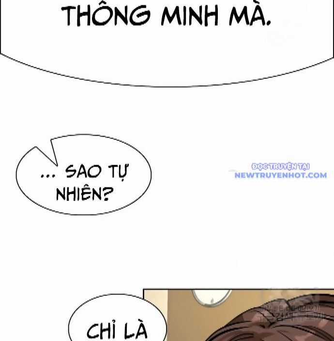 Shark - Cá Mập - Chương 290 - Trang 124