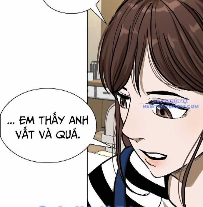 Shark - Cá Mập - Chương 290 - Trang 125