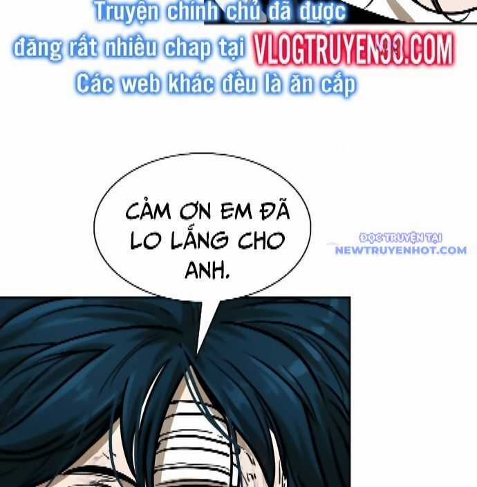 Shark - Cá Mập - Chương 290 - Trang 126