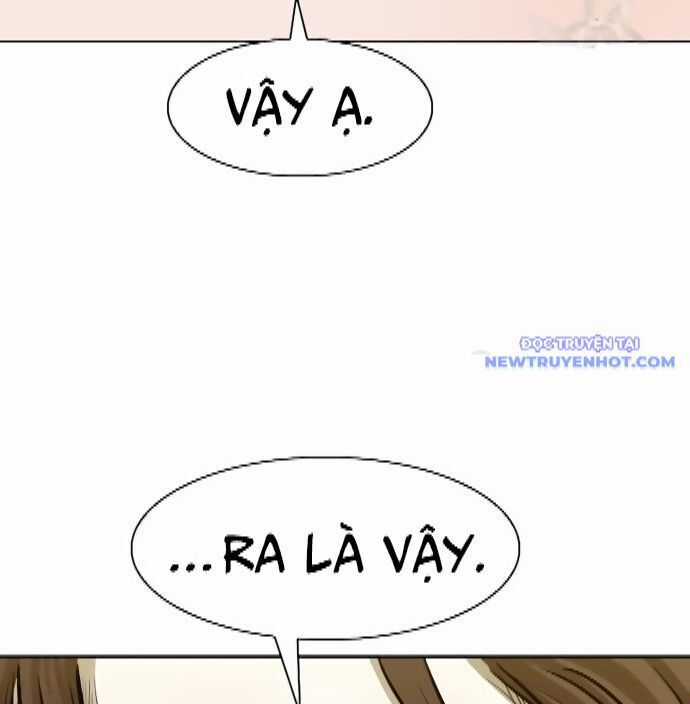 Shark - Cá Mập - Chương 290 - Trang 129