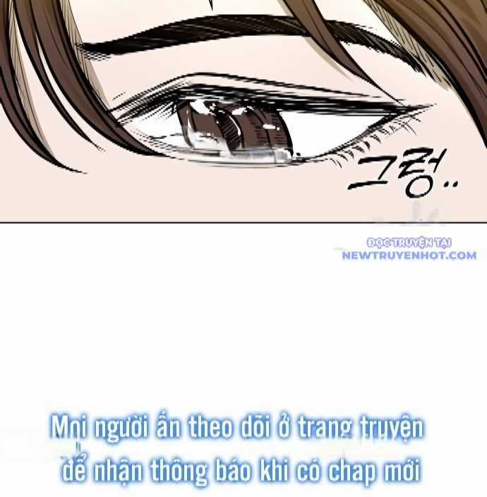 Shark - Cá Mập - Chương 290 - Trang 130