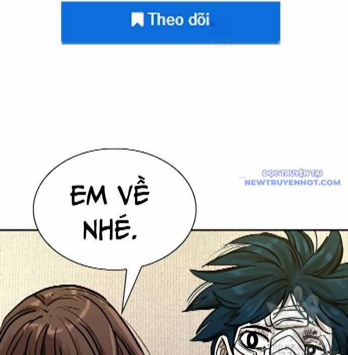 Shark - Cá Mập - Chương 290 - Trang 131